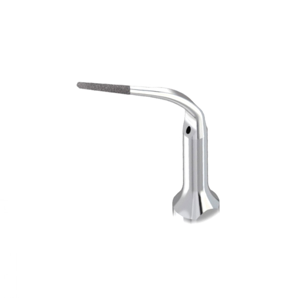 Элеватор BeiN, зубчатый, 2,0 мм, 13-6BZ*