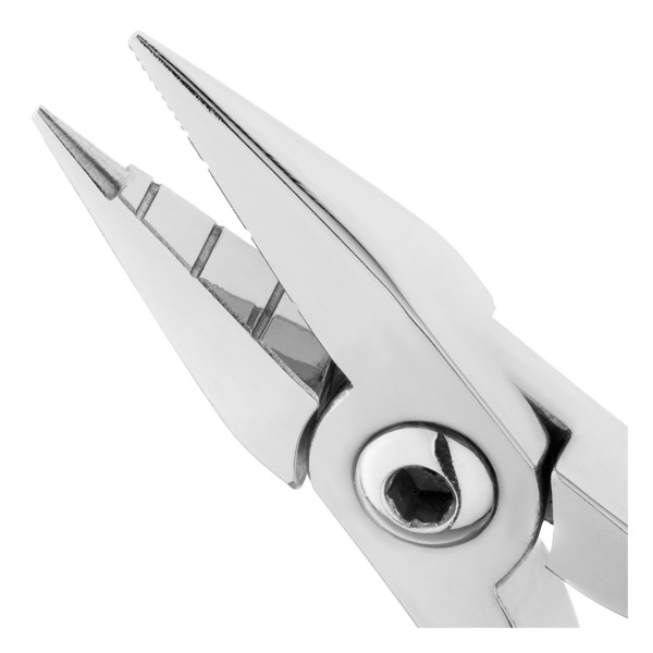 Щипцы Jarabak, ортодонтические, для жесткой проволоки - фото 2