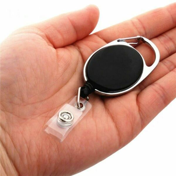 Элеватор BeiN, зубчатый, 2,0 мм, 13-6BZ*