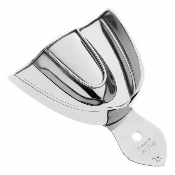 Элеватор BeiN, зубчатый, 2,0 мм, 13-6BZ*