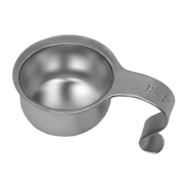 Чашечка Hu-Friedy для полировочной пасты - фото 0