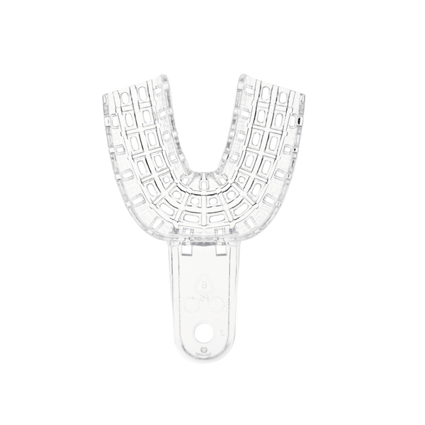 Элеватор BeiN, зубчатый, 2,0 мм, 13-6BZ*