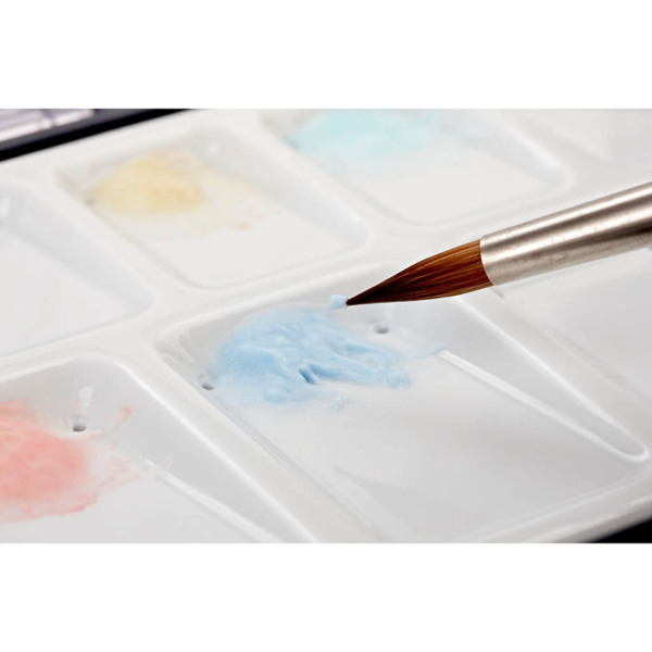 Палитра Lay:art oasis - фото 2