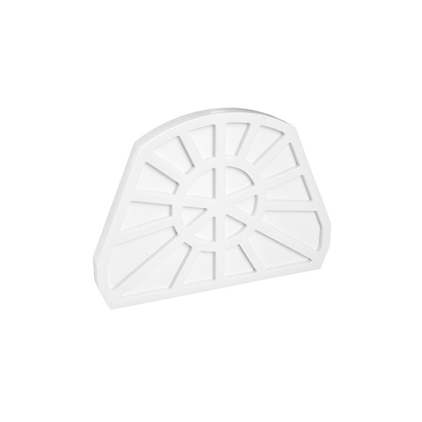 Набор пластин Siladent, для системы ProfiCAD, с функцией ретенции магнита, 50 шт - фото 0