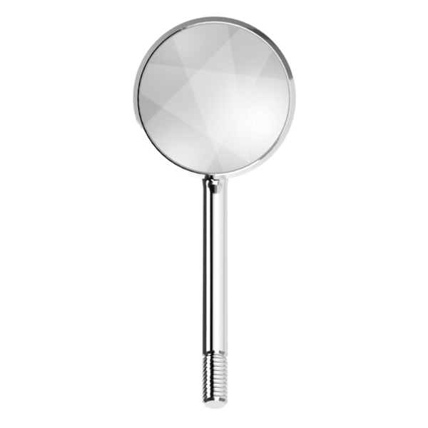 Элеватор BeiN, зубчатый, 2,0 мм, 13-6BZ*