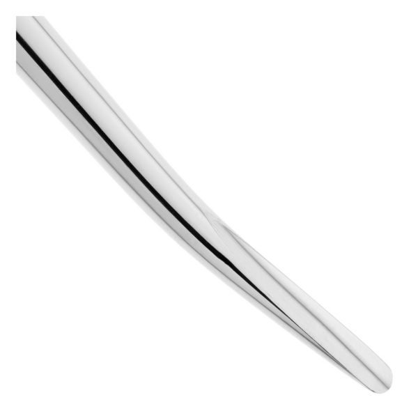 Люксатор, изогнутый вверх, 3 мм  - фото 2