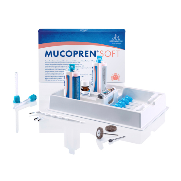 Элеватор BeiN, зубчатый, 2,0 мм, 13-6BZ*