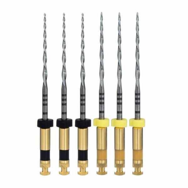 Элеватор BeiN, зубчатый, 2,0 мм, 13-6BZ*