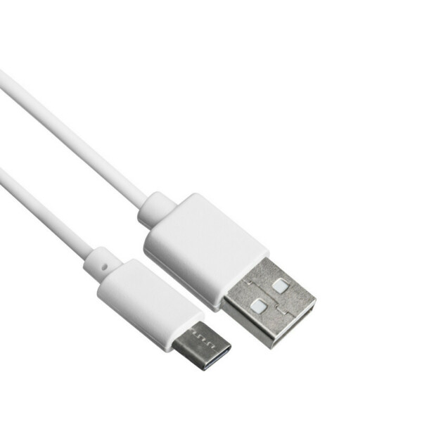 Электрическая звуковая зубная щётка Revyline RL 040, белая - фото 7