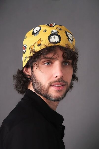 Элеватор BeiN, зубчатый, 2,0 мм, 13-6BZ*