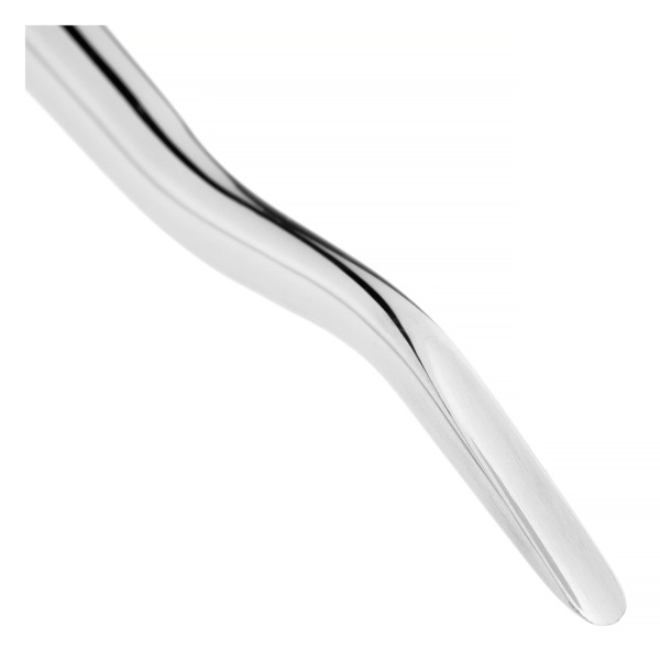 Элеватор Bajonett дистальный, 4,0 мм - фото 2