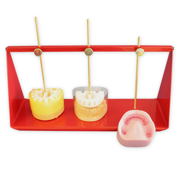 Fixation device - фиксирующее устройство - фото 0