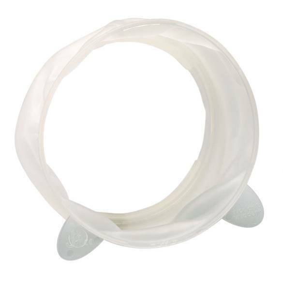 Элеватор BeiN, зубчатый, 2,0 мм, 13-6BZ*