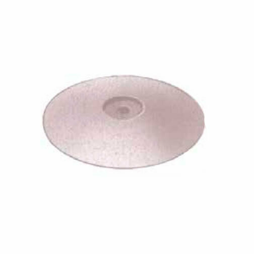 Элеватор BeiN, зубчатый, 2,0 мм, 13-6BZ*