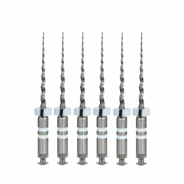 Элеватор BeiN, зубчатый, 2,0 мм, 13-6BZ*