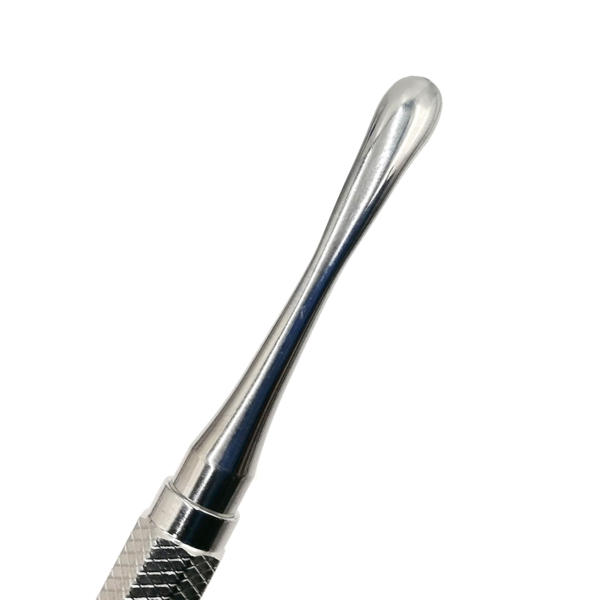 Распатор #8, ручка №522 - фото 7