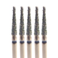 Ретрактор, ширина 15 мм, длина 200 мм