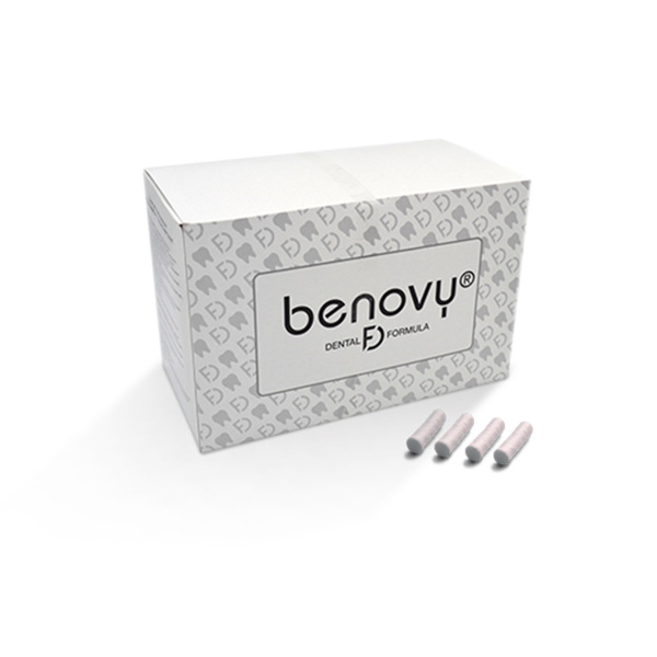 Элеватор BeiN, зубчатый, 2,0 мм, 13-6BZ*