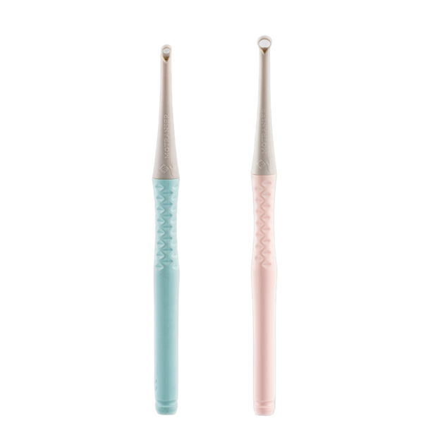 Зеркало стоматологическое Dialog M5, микрохирургическое, родиевое, 15/10/5/3 мм, 4 шт - фото 0