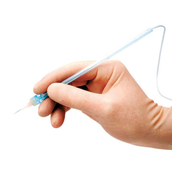 Компьютеризированная анестезия CompuDent STA - фото 5