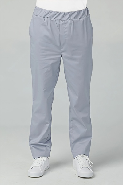 Элеватор BeiN, зубчатый, 2,0 мм, 13-6BZ*