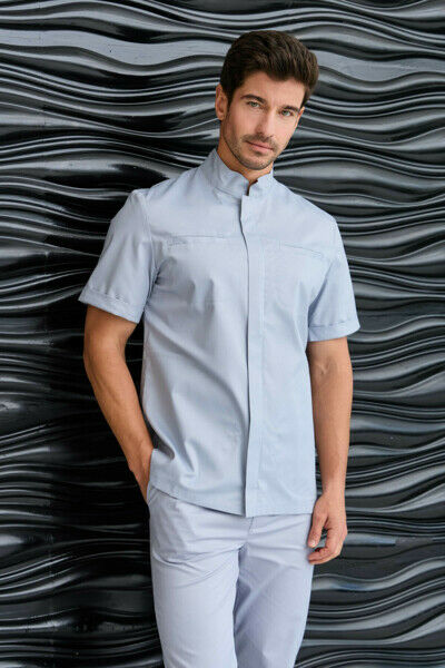 Элеватор BeiN, зубчатый, 2,0 мм, 13-6BZ*