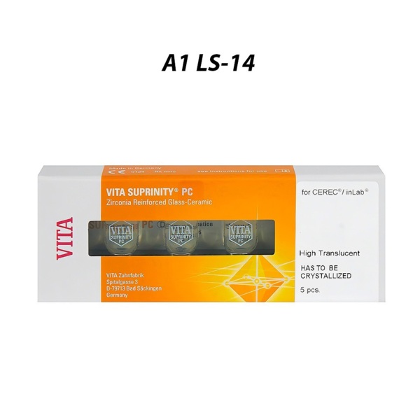 Элеватор BeiN, зубчатый, 2,0 мм, 13-6BZ*