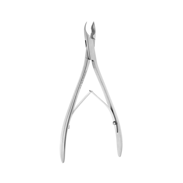 Кусачки костные универсальные - фото 0