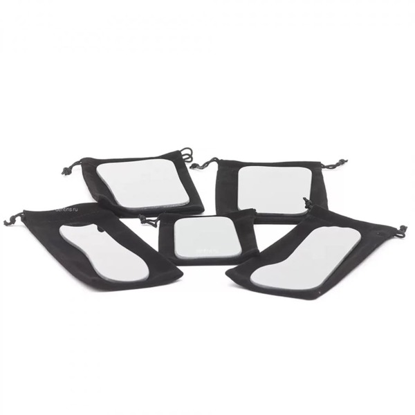 Элеватор BeiN, зубчатый, 2,0 мм, 13-6BZ*