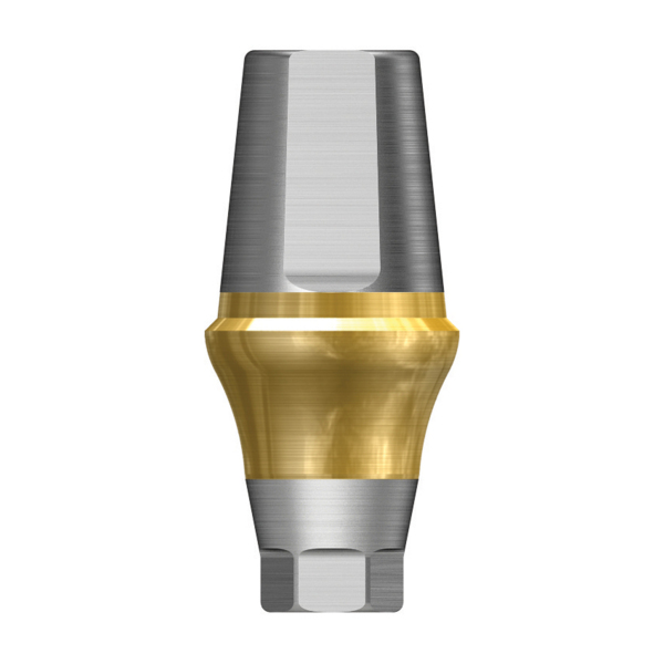 Элеватор BeiN, зубчатый, 2,0 мм, 13-6BZ*