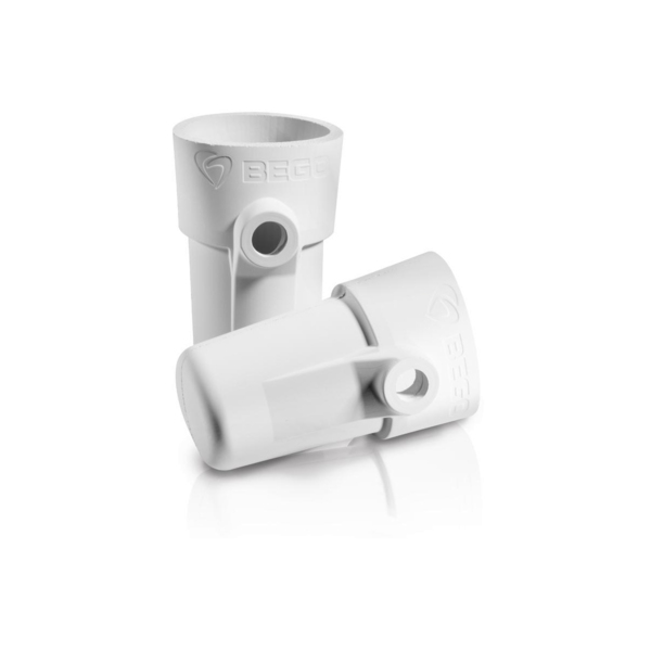 Элеватор BeiN, зубчатый, 2,0 мм, 13-6BZ*