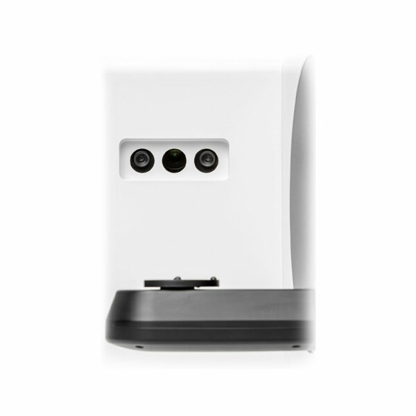 Зуботехнический 3D-сканер Up3d UP1000, сверхточный 5 мкм, для сканирования гипсовых моделей и слепков - фото 6