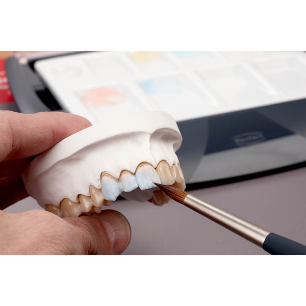 Палитра Lay:art oasis - фото 3