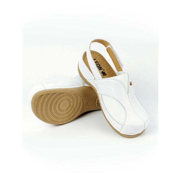 Элеватор BeiN, зубчатый, 2,0 мм, 13-6BZ*