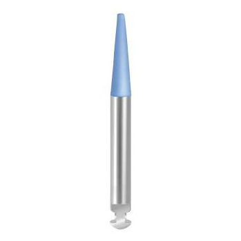 Инструмент для чистки зубов EVE PROPHYCLEAN PC-100g, 1 шт - фото 0