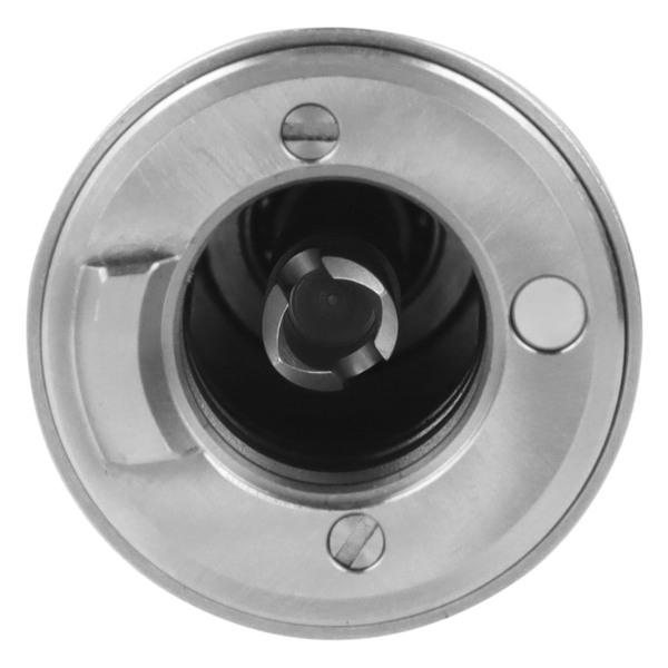 Наконечник угловой Bien Air CA NOVA, механический, 1:1 L - фото 3