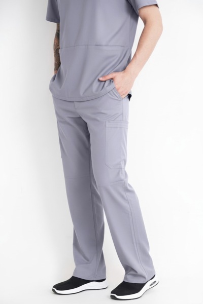 Элеватор BeiN, зубчатый, 2,0 мм, 13-6BZ*