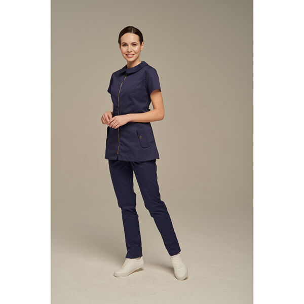 Элеватор BeiN, зубчатый, 2,0 мм, 13-6BZ*