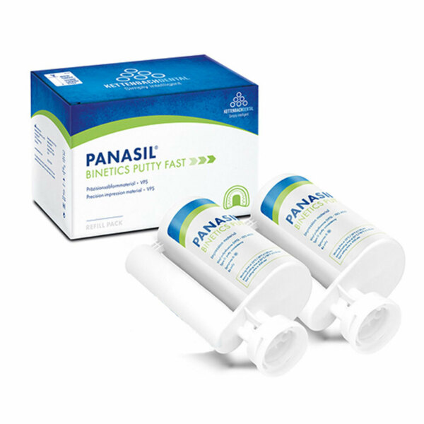 Элеватор BeiN, зубчатый, 2,0 мм, 13-6BZ*