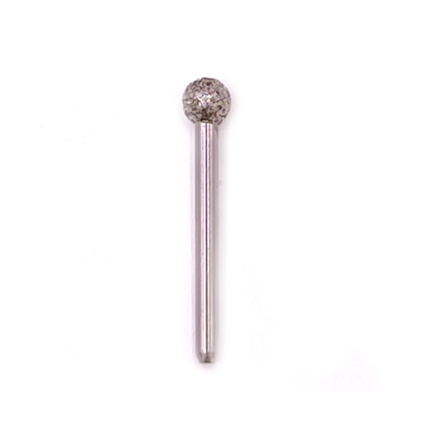 Элеватор BeiN, зубчатый, 2,0 мм, 13-6BZ*