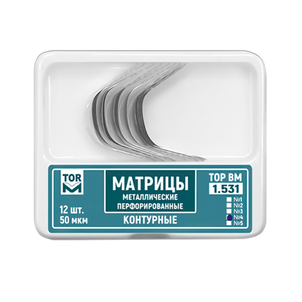 Элеватор BeiN, зубчатый, 2,0 мм, 13-6BZ*