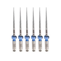 Ретрактор, ширина 15 мм, длина 200 мм