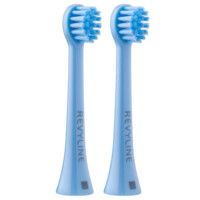 Ретрактор, ширина 15 мм, длина 200 мм