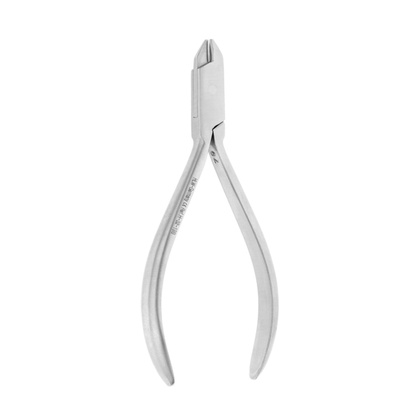 Щипцы Aderer, мини - фото 0