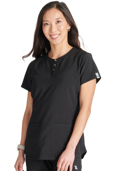 Элеватор BeiN, зубчатый, 2,0 мм, 13-6BZ*