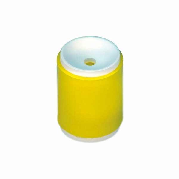 Набор форм Аверон КОМПЛЕКТ 0.50 ПРЕСС, для изготовления опок и пресования керамики, 50 мм - фото 1