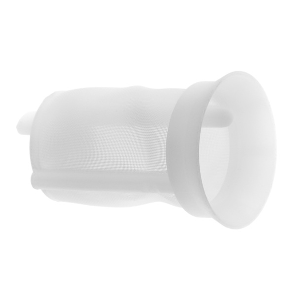 Элеватор BeiN, зубчатый, 2,0 мм, 13-6BZ*