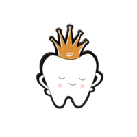 Ретрактор, ширина 15 мм, длина 200 мм