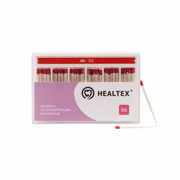 Элеватор BeiN, зубчатый, 2,0 мм, 13-6BZ*