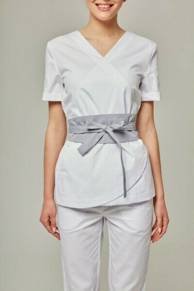 Элеватор BeiN, зубчатый, 2,0 мм, 13-6BZ*